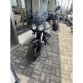 Moto Guzzi Stelvio 1200 2008 Μεταχειρισμένα